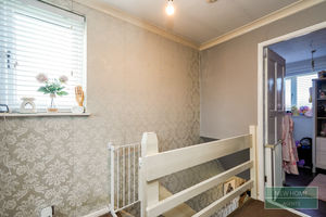 Photo 19- click for photo gallery